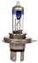 Autolampe Halogen H4 Xenon 81092