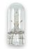 Autolampe T10 10x27mm 81611