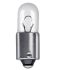 Standlicht-/Anzeigelampe 81502