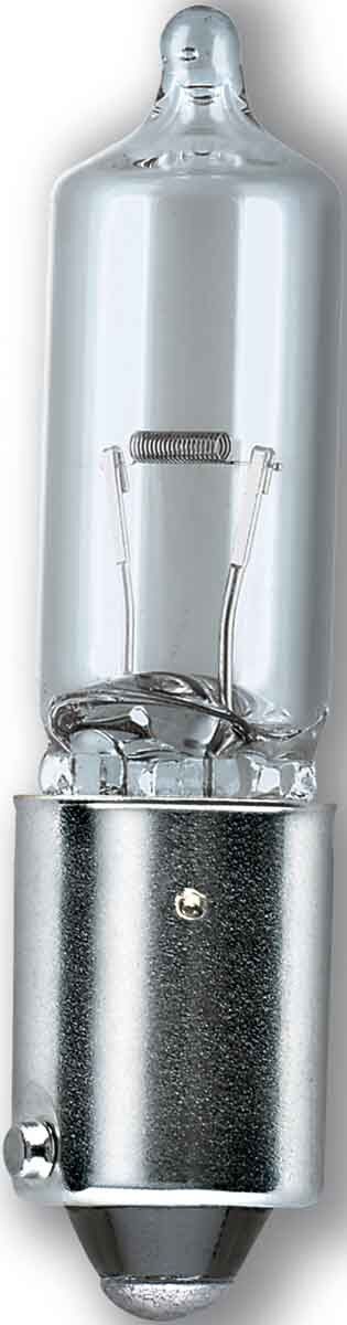 Scheinwerferlampe 64138