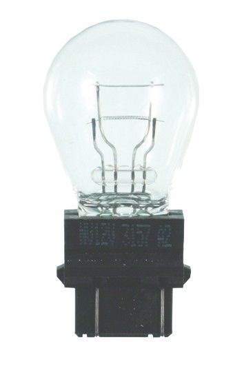 Autolampe 26,5x44mm 81348