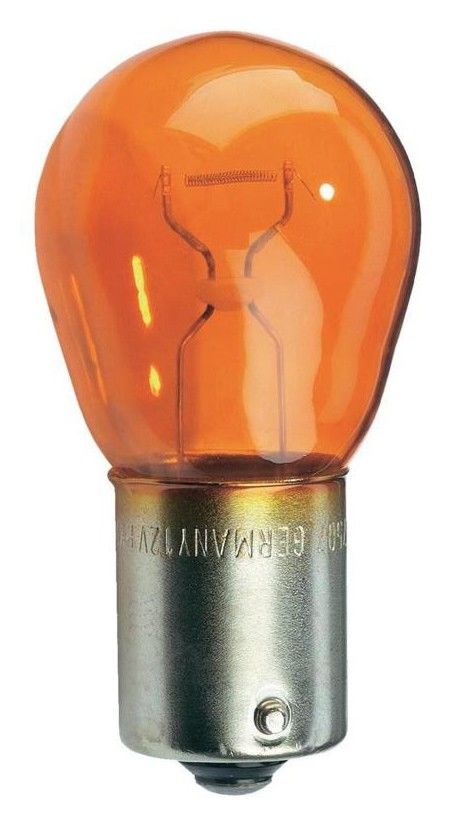 Autolampe 26,5x52,5mm 81328