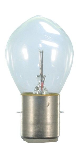 Autolampe 36x67mm 81242