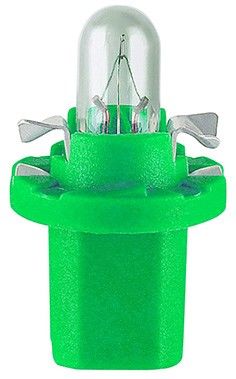 Autolampe B85d 12V 2W 17245