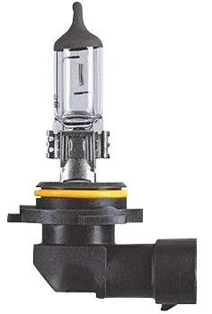 Autolampe Halogen H10 17168