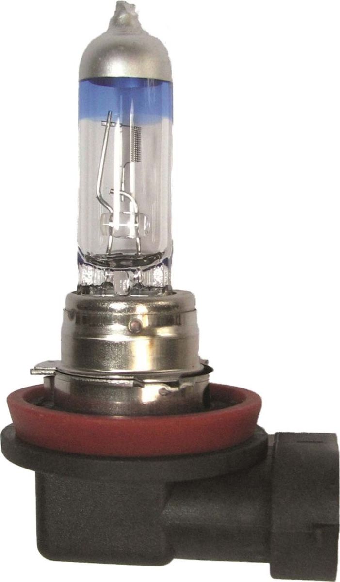Autolampe Halogen H11Xenon 81094