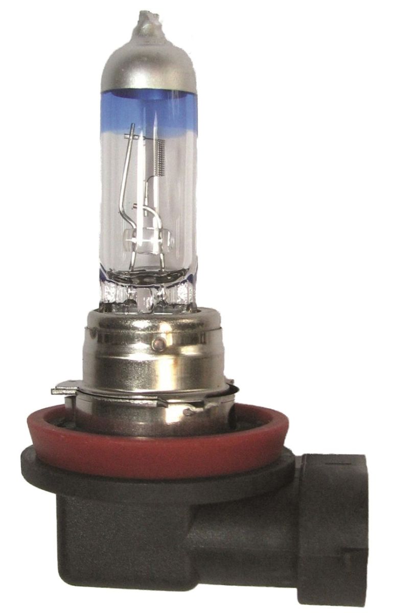 Autolampe Halogen H11Xenon 81094