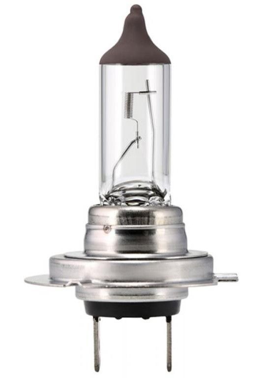 Autolampe Halogen H7 81145
