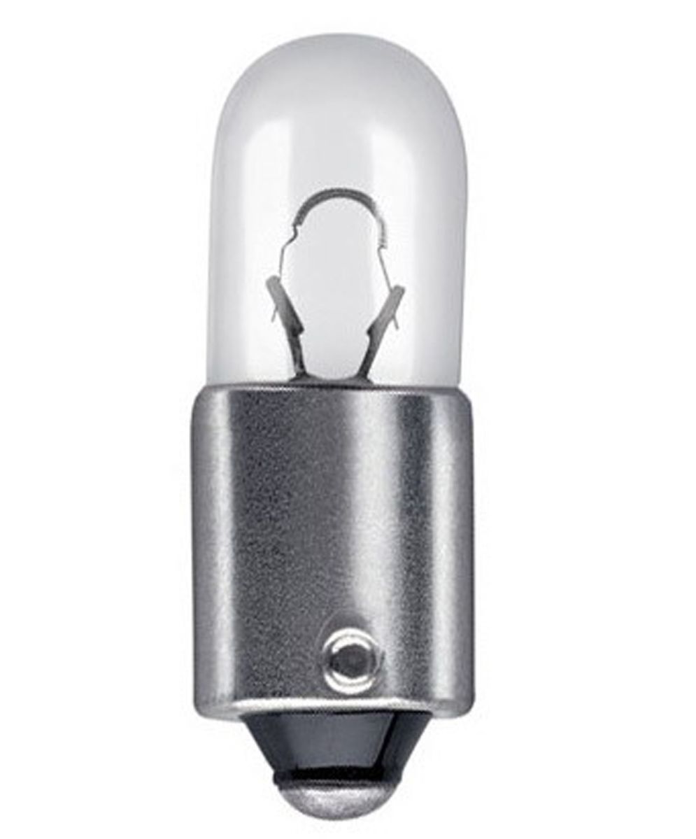 Standlicht-/Anzeigelampe 81502