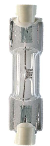 Halogenlampe RHA 200W/6,6A/R7S Halogenlampe RHA 200W/6,6A/R7S