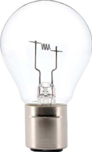 Conventiona Flugplatzlampe 11356