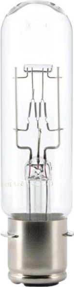 Conventiona Flugplatzlampe 11359 Conventiona Flugplatzlampe 11359