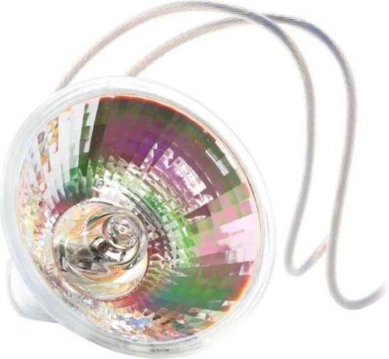 Halogen-Flugplatzlampe 11301 Halogen-Flugplatzlampe 11301