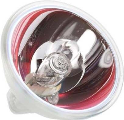 Halogen-Flugplatzlampe 11311 Halogen-Flugplatzlampe 11311