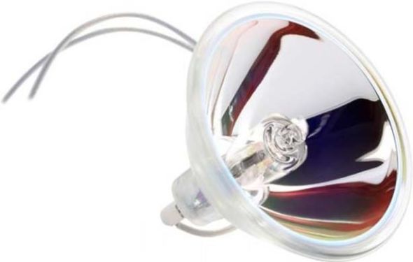 Halogen-Flugplatzlampe 11313 Halogen-Flugplatzlampe 11313