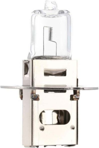 Halogen-Flugplatzlampe 11324 Halogen-Flugplatzlampe 11324