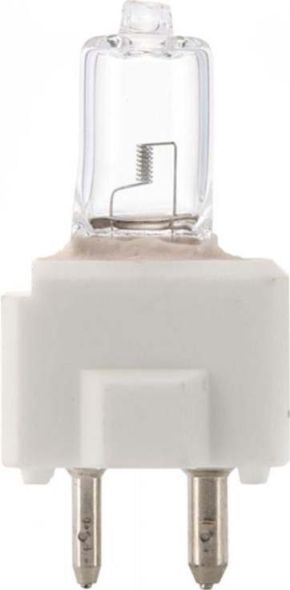 Halogen-Flugplatzlampe 11343 Halogen-Flugplatzlampe 11343