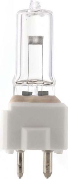 Halogen-Flugplatzlampe 11346 Halogen-Flugplatzlampe 11346