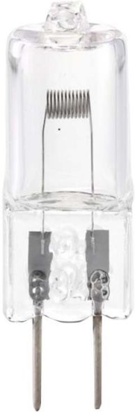 Halogen-Flugplatzlampe 11347 Halogen-Flugplatzlampe 11347