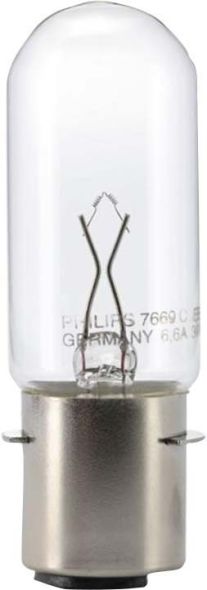 Halogenlampe 11352 Halogenlampe 11352