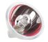 Halogen-Flugplatzlampe 11311