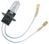 Halogenlampe 13,5x50mm 17898