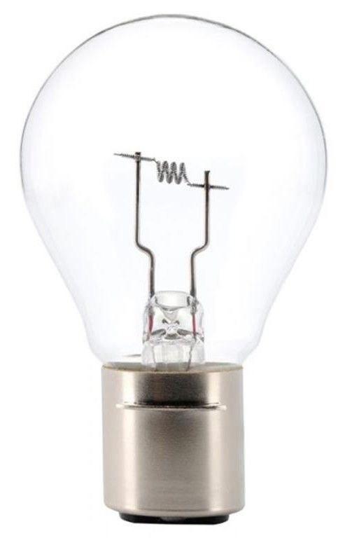 Conventiona Flugplatzlampe 11356