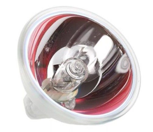 Halogen-Flugplatzlampe 11311