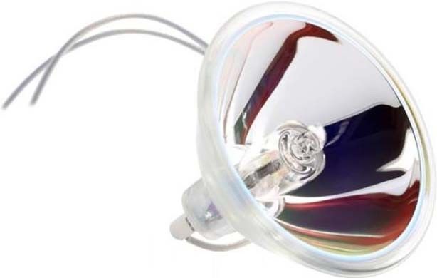 Halogen-Flugplatzlampe 11312