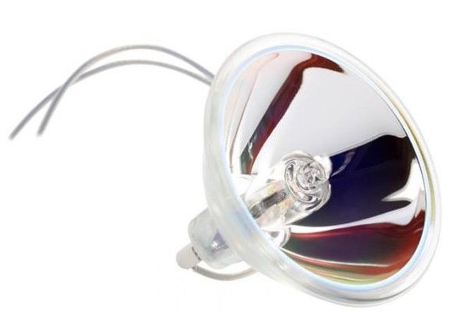 Halogen-Flugplatzlampe 11313
