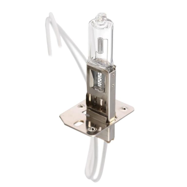 Halogen-Flugplatzlampe 11327