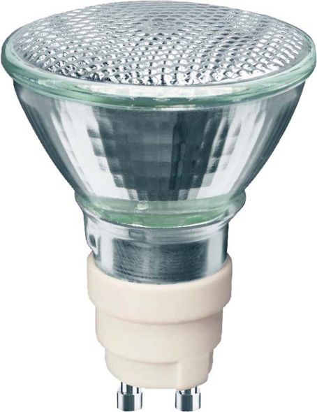 Entladungslampe CDM-Rm Mini#16306000 Entladungslampe CDM-Rm Mini#16306000