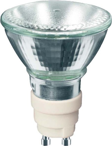 Entladungslampe CDM-Rm Mini#20301800 Entladungslampe CDM-Rm Mini#20301800