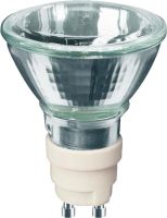 Entladungslampe CDM-Rm Mini#16296400