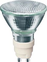 Entladungslampe CDM-Rm Mini#16306000