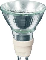 Entladungslampe CDM-Rm Mini#20301800