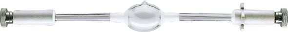 Entladungslampe MHN-SA 1800W 230V Entladungslampe MHN-SA 1800W 230V