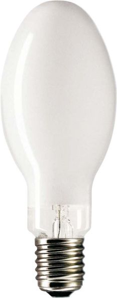 Entladungslampe CDO-ET 150W/828 E40 Entladungslampe CDO-ET 150W/828 E40