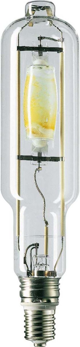 Entladungslampe (230V) HPI-T 2000W 220V Entladungslampe (230V) HPI-T 2000W 220V