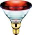 Infrarotlampe PAR38IR150 #16675398