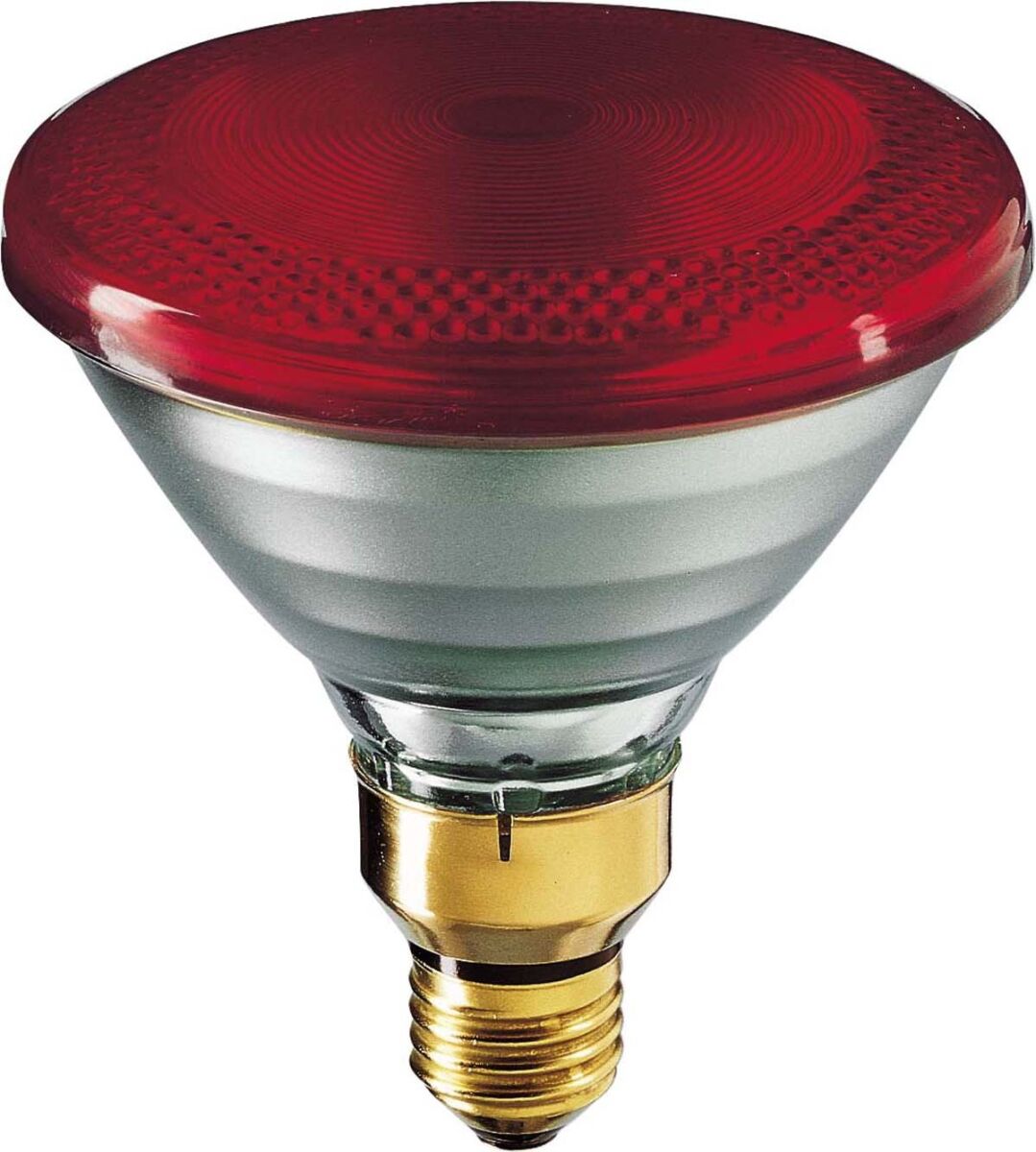 Infrarot-Heizstrahler IR 175 R-PAR Infrarot-Heizstrahler IR 175 R-PAR
