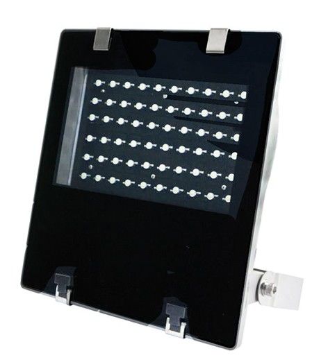 LED-Infrarot-Außenstrahler 33893