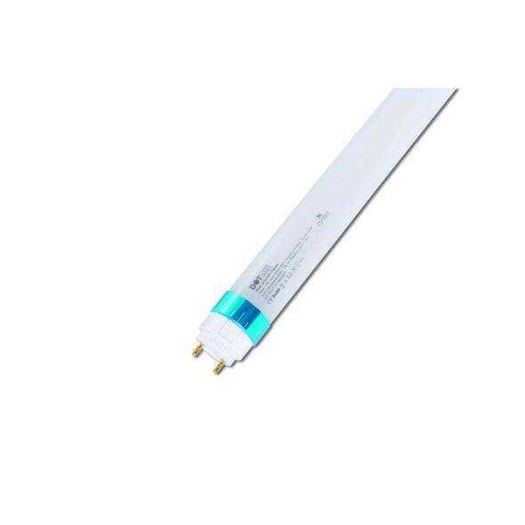 LED-Tube 104,7cm 2746-140180 LED-Tube 104,7cm 2746-140180