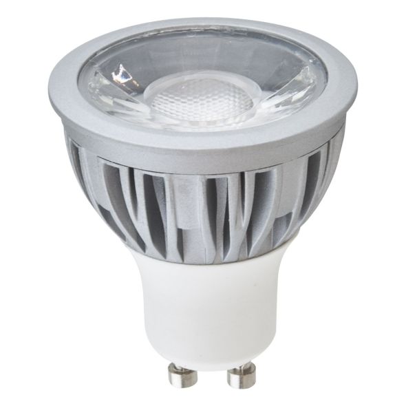 LED-Leuchtmittel D23510502 LED-Leuchtmittel D23510502