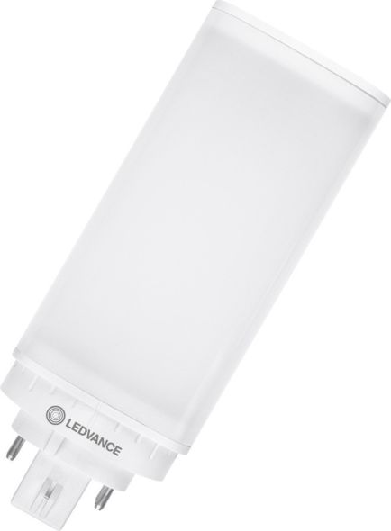 LED-Kompaktlampe f. EVG DU.LEDT/E18HFV7W840 LED-Kompaktlampe f. EVG DU.LEDT/E18HFV7W840