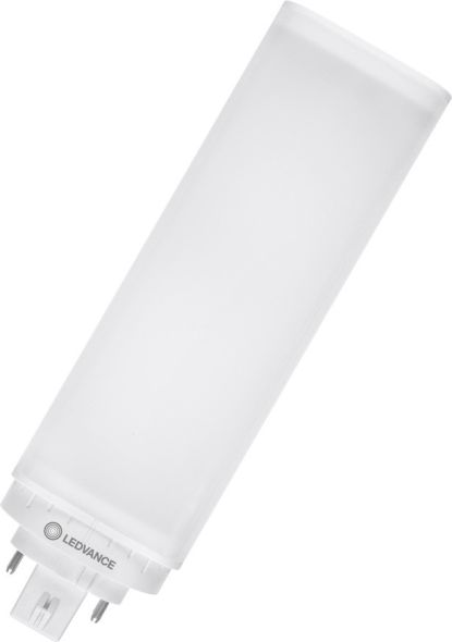 LED-Kompaktlampe f. EVG DU.LEDT/E32HFV16W830 LED-Kompaktlampe f. EVG DU.LEDT/E32HFV16W830