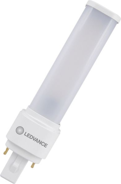 LED-Kompaktlampe f.KVG/VVG DULUXLEDD13EMV6W840 LED-Kompaktlampe f.KVG/VVG DULUXLEDD13EMV6W840