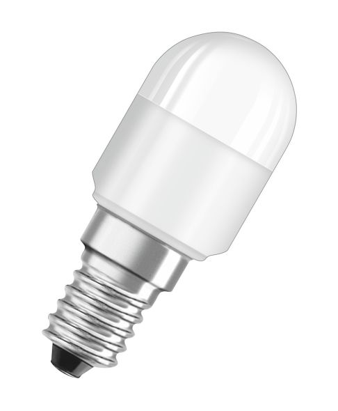 LED-Lampe E14 LEDT26202.3W827FRE14 LED-Lampe E14 LEDT26202.3W827FRE14