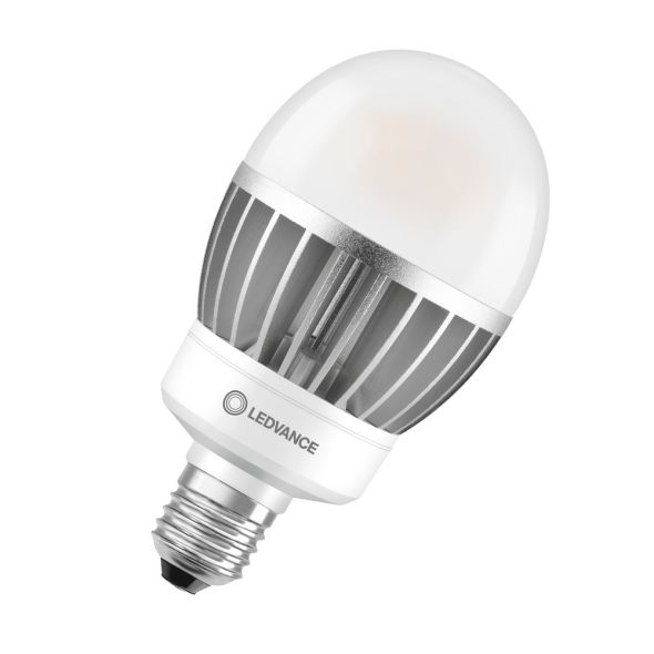 LED-Lampe E27 HQLLEDP270021,582727 LED-Lampe E27 HQLLEDP270021,582727