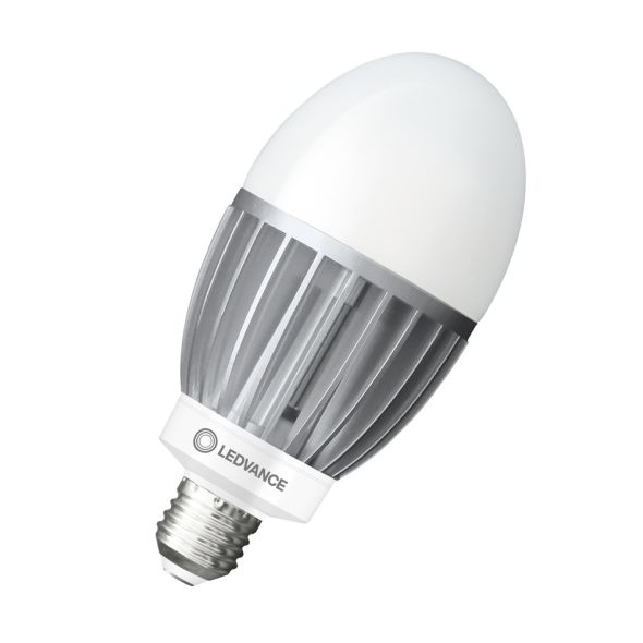 LED-Lampe E27 HQLLEDP4000LM2984027 LED-Lampe E27 HQLLEDP4000LM2984027